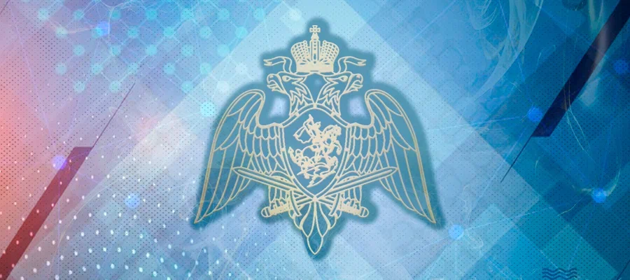 Росгвардейцы провели 41 проверку обеспечения сохранности оружия за неделю