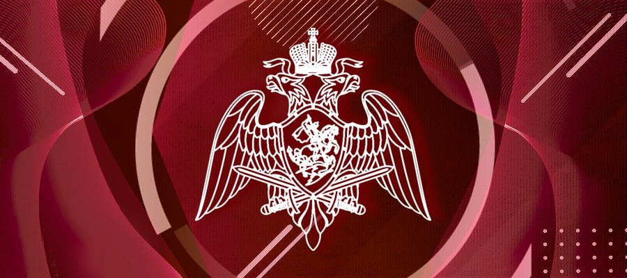 В Пскове росгвардейцы задержали подозреваемого в краже 