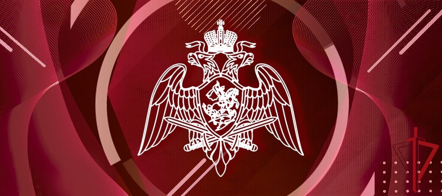 Инспекция пожарной безопасности регионального Управления Росгвардии напоминает правила  пожарной безопасности при эксплуатации автотранспорта