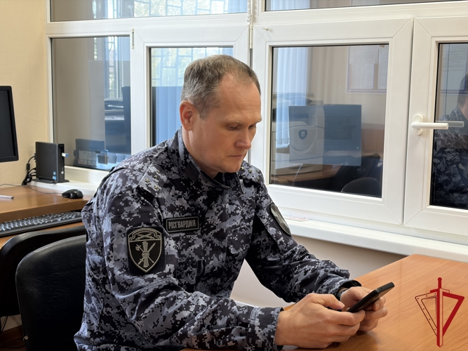 СОТРУДНИКИ ЛИЦЕНЗИОННО-РАЗРЕШИТЕЛЬНОЙ РАБОТЫ И ГОСУДАРСТВЕННОГО КОНТРОЛЯ УЧАСТВУЮТ В ВЫБОРАХ В ГОСУДАРСТВЕННУЮ ДУМУ РОССИЙСКОЙ ФЕДЕРАЦИИ