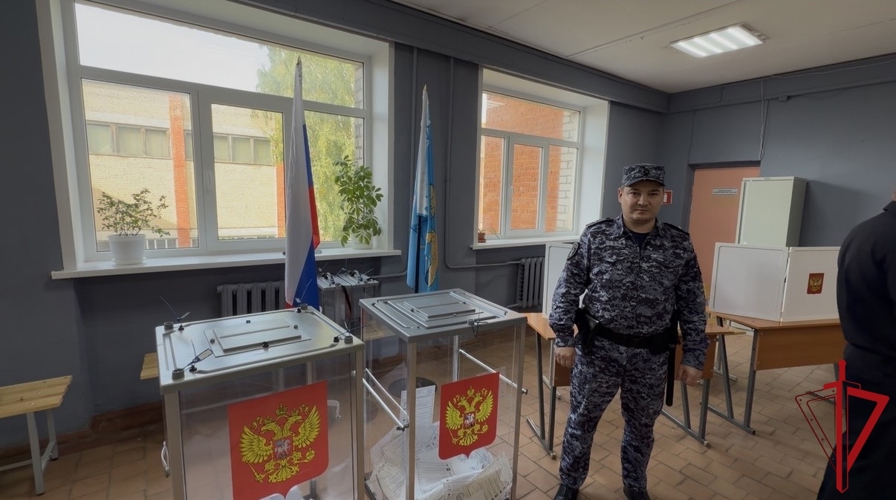 СОТРУДНИКИ ЛИЦЕНЗИОННО-РАЗРЕШИТЕЛЬНОЙ РАБОТЫ И ГОСУДАРСТВЕННОГО КОНТРОЛЯ УЧАСТВУЮТ В ВЫБОРАХ В ГОСУДАРСТВЕННУЮ ДУМУ РОССИЙСКОЙ ФЕДЕРАЦИИ